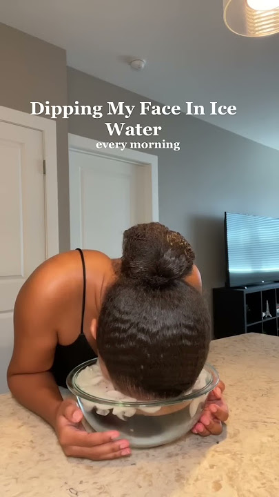 Need Clear Skin Do This!