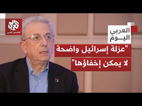 غضب وصدمة على وجه نتنياهو بعد انسحاب وفود دول ق بيل خطابه أمام الجمعية العامة كيف ي قرأ الأمر