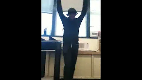 Dan hole attacks