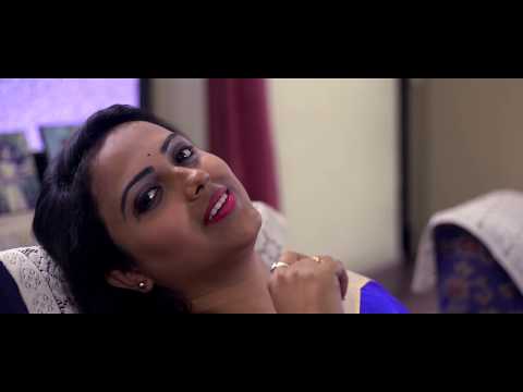 non-veg-|-full-movie-|-bengali-short-film-|-box-office-creation-|-hd-|