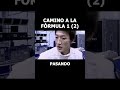 El Peor Piloto de la Historia | Parte 4