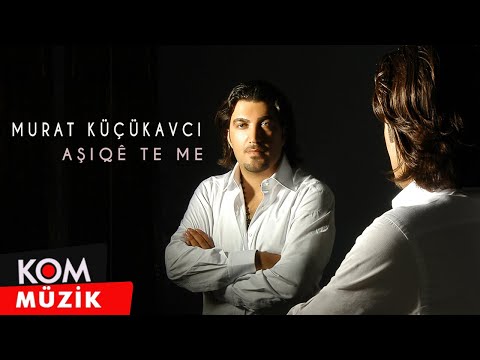 Murat Küçükavcı - Aşiqê Te Me (Official Audio © Kom Müzik)