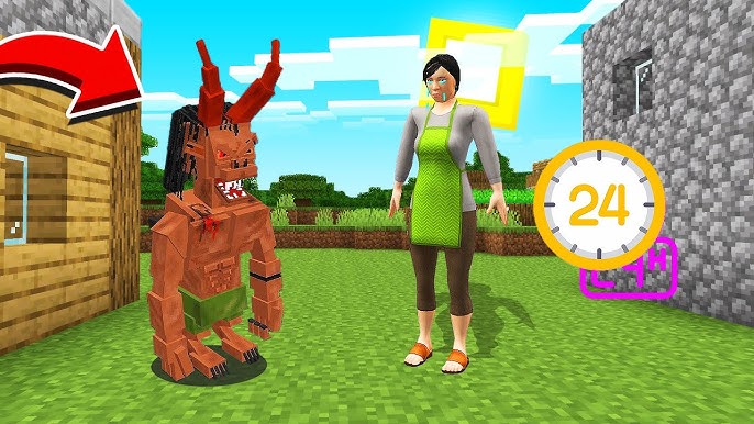 Полиция қызметкері бейнеленген орыс порносын көріңіз Жалаңаш Аманда Байнс порно