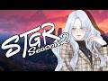 【ストグラseason２】探し物【レイちゃん。】