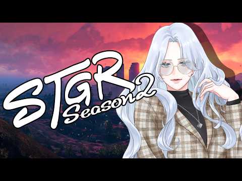 レイちゃん。 - YouTube