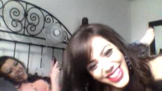 Capture 20120424