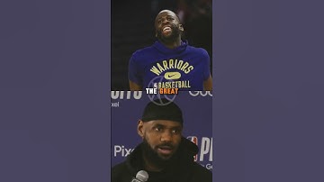 Why NBA Players Fear This ONE Statistic More Than Points | Plus-Minus Explained