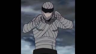 Xan Rotate - Madara Amvedit