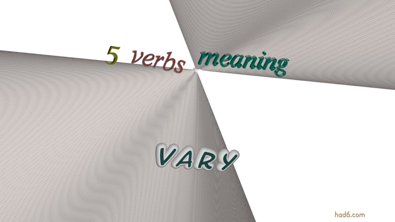 vary-6-verbs-meaning-vary-sentence-examples-youtube