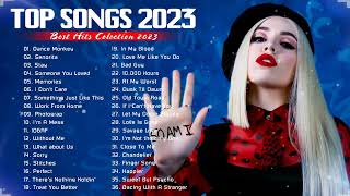 Download Mp3 Full Album Billboard Top This Week Top Billboard 2023 Ed Sheeran, ADELE, Justin Bieber, Maroon 5 Gudang lagu Download Mp3 Full Album Billboard Top This Week Top Billboard 2023 Ed Sheeran, ADELE, Justin Bieber, Maroon 5