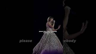 Download Mp3 please don’t be in love with someone else 🥺💜 #taylorswift #enchanted Gudang lagu Download Mp3 please don’t be in love with someone else 🥺💜 #taylorswift #enchanted