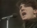 Musclebound (Top of the Pops 02/04/81)