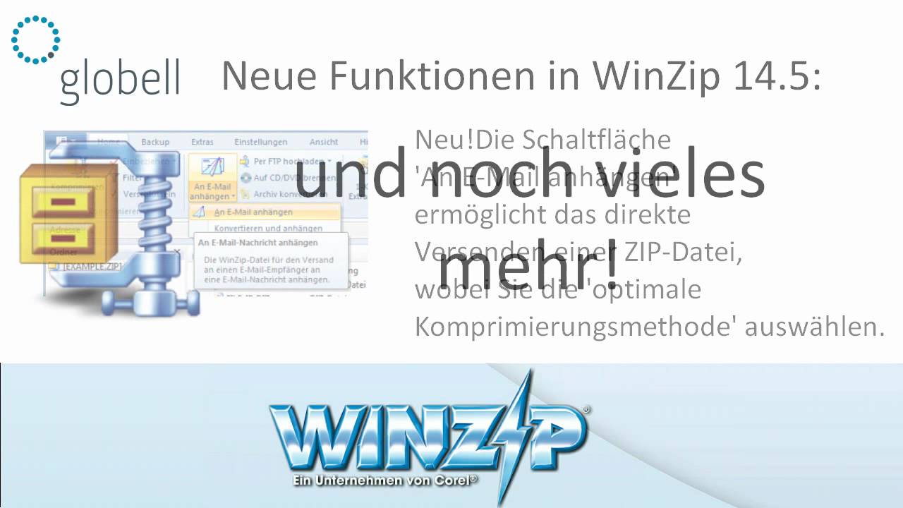 download of winzip 14.5