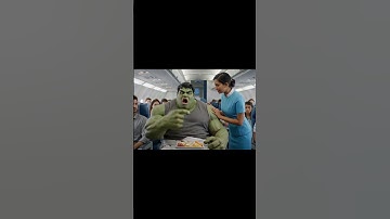 #ai   #veo3 #hulk #earth616 #beachvideo #marvel #beachvlog #avengers #bangladesh  #travelvlog