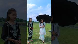 বন্ধুরা ফাইনালি আজকে শুটিং করলাম🙏// #shooting