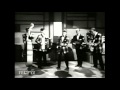 Bill haley  the comets crazy man crazy straight jacket  shake rattle and roll