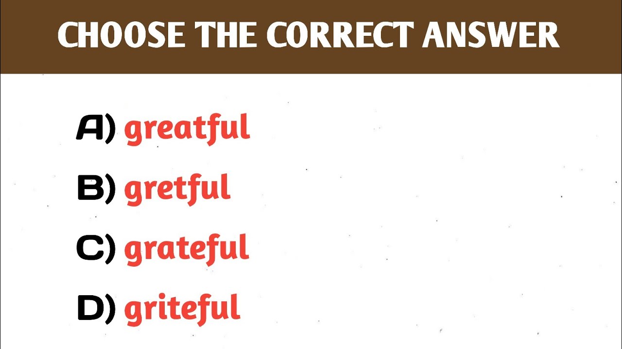 can-you-score-15-15-most-misspelled-words-in-english-spelling-quiz