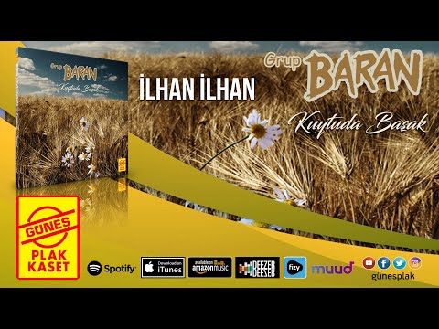 Grup Baran -