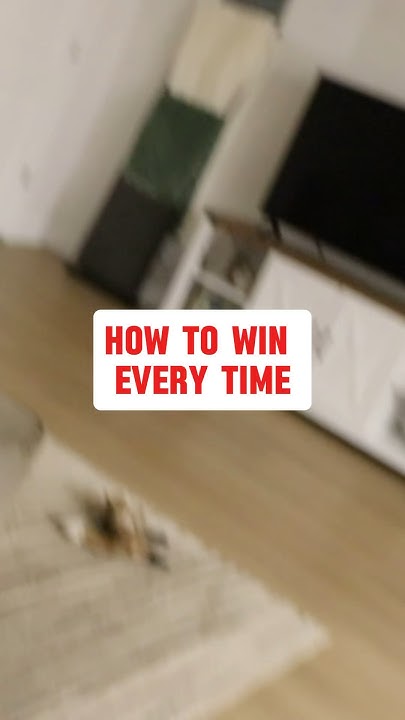 Key To Winning Every Time NEW VLOG AT 2PM MDT YouTube key-to-winning-every-time-new-vlog-at-2pm-mdt-youtube