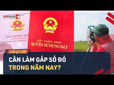 Video: Ngày Tăng Độ Là Gì: Cách Sử Dụng Số Ngày Tăng Độ Trong Vườn