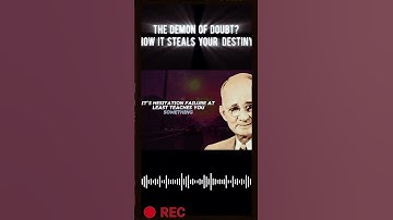 Productivity hacks to stop wasting time #motivation #shorts