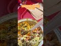I feel like all husbands are the same