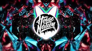 Rihanna - Where Have You Been [FÄT TONY REMIX]