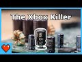 How to Replace the Xbox Clock Capacitor