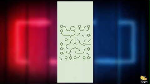 infinity loop level 111 - 117 | infinity loop | | sa facts | #infinityloop #gaming #safacts