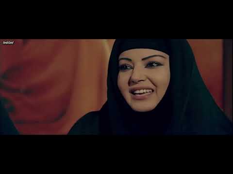 المسلسل النادر L وادي الملوك L حلقة 3 L سمية الخشاب وريهام عبدالغفور 