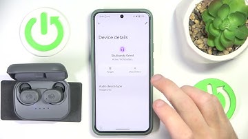 How To Allow Access To Contacts And Call History For Skullcandy Grind2