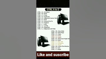 Computer class |Computer basic knowledge in Hindi | word meaning is important for english| computer