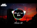 Mukadme 60 BASS BOOSTED Masoom Sharma Vaishali Choudhary Latest Haryanvi Songs 2025 Mukadme 60 BASS BOOSTED Masoom Sharma Vaishali Choudhary Latest Haryanvi Songs 2025
