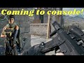 Trying out Delta Force on PC (DMR &amp; M4 gameplay) - Coming to Console Q1 2025