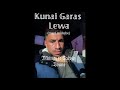 Kunai Garas Lewa (Mkingz ft Tarvin Toune ) #png2020songs #pngsong #mkingz