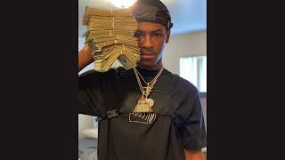 Teejayx6 - Back Ballin(SLOWED)