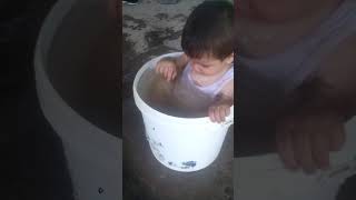 İsmayıllı Rayon Geraybeyli Kend Gözeli Esma