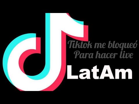 Video: Cómo Quitar El Banner De Bloqueo Del Sistema Usando Live CD