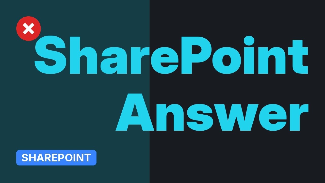 Sharepoint: Workflow library InfoPath forms process does not start MS ...