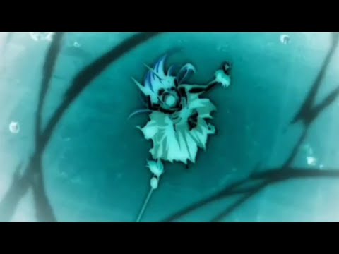 Ichigo And Orihime Painfull Love Let The World Burn AMV Origo Ichigo Bleach Amv Edit Anime