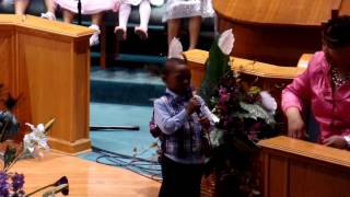 Morningview easter 4/5/15 speeches and play(3)