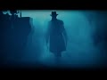 Assassination of jesse james by the coward robert ford   inspired emotional cinematic ambient music