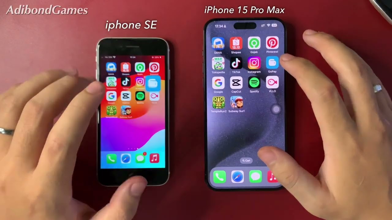 S*e様 iphone 15 sddefault.jpg