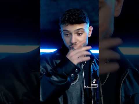 اغنية بتهون   الشامي