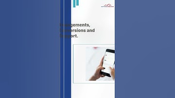 Intercom Communication System | Wireless Intercom System - Software Horsepower