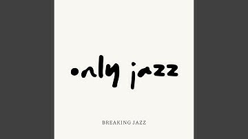 only jazz live session #49