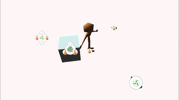 Unity Project - RPG Inventory Manager 3