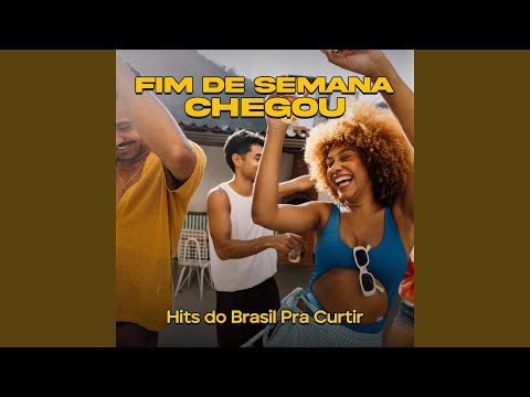 APOSTAR EM VOCÊ (Ao Vivo)