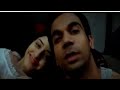 Ragini mms full movierajkumar raoexplained