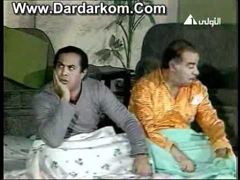 بص ما تقراهوش و ان قريته
